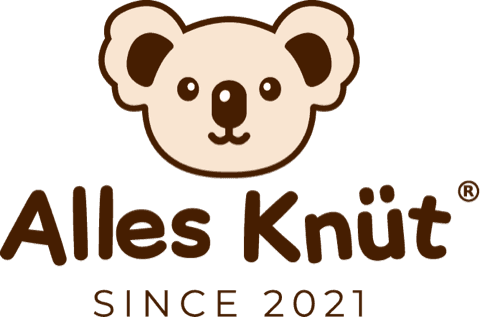 Alles Knüt Logo