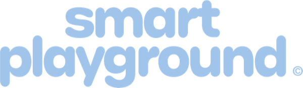 SmartPlayground Logo