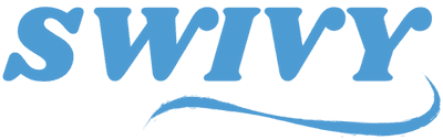 SWIVY Logo