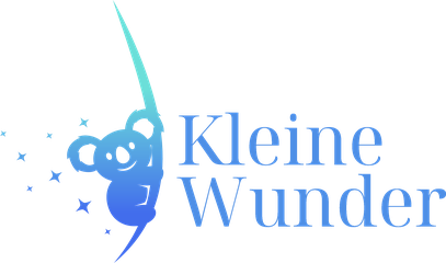 Kleine Wunder Logo