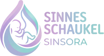 Sinsora Logo